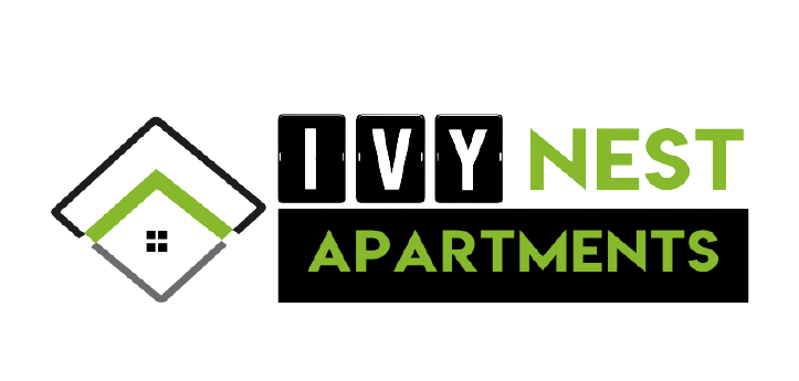 Ivynest Apartments