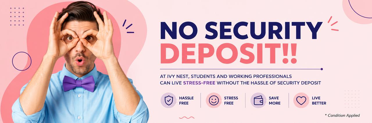 Offer Banner