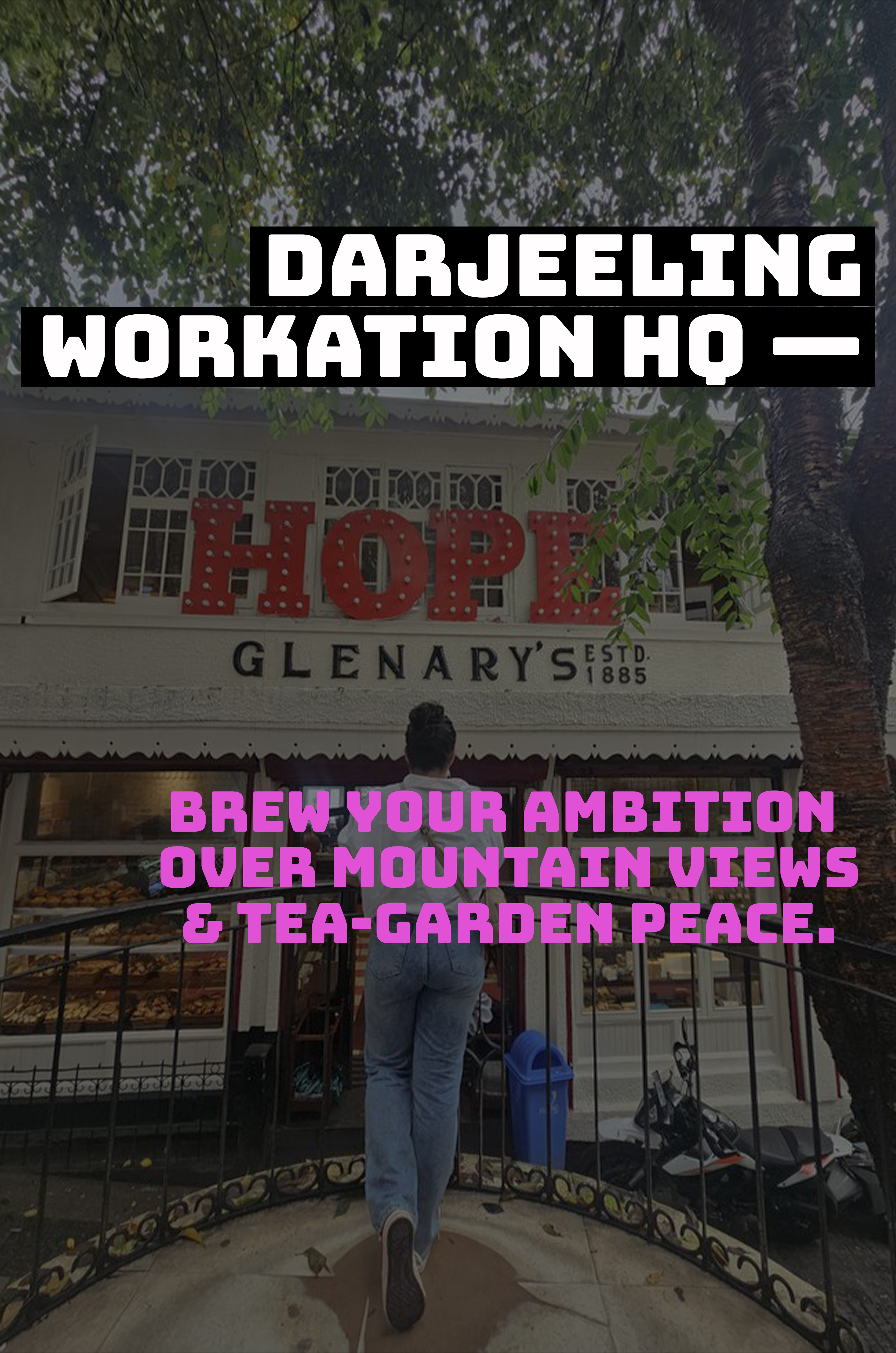 Handpicked Properties