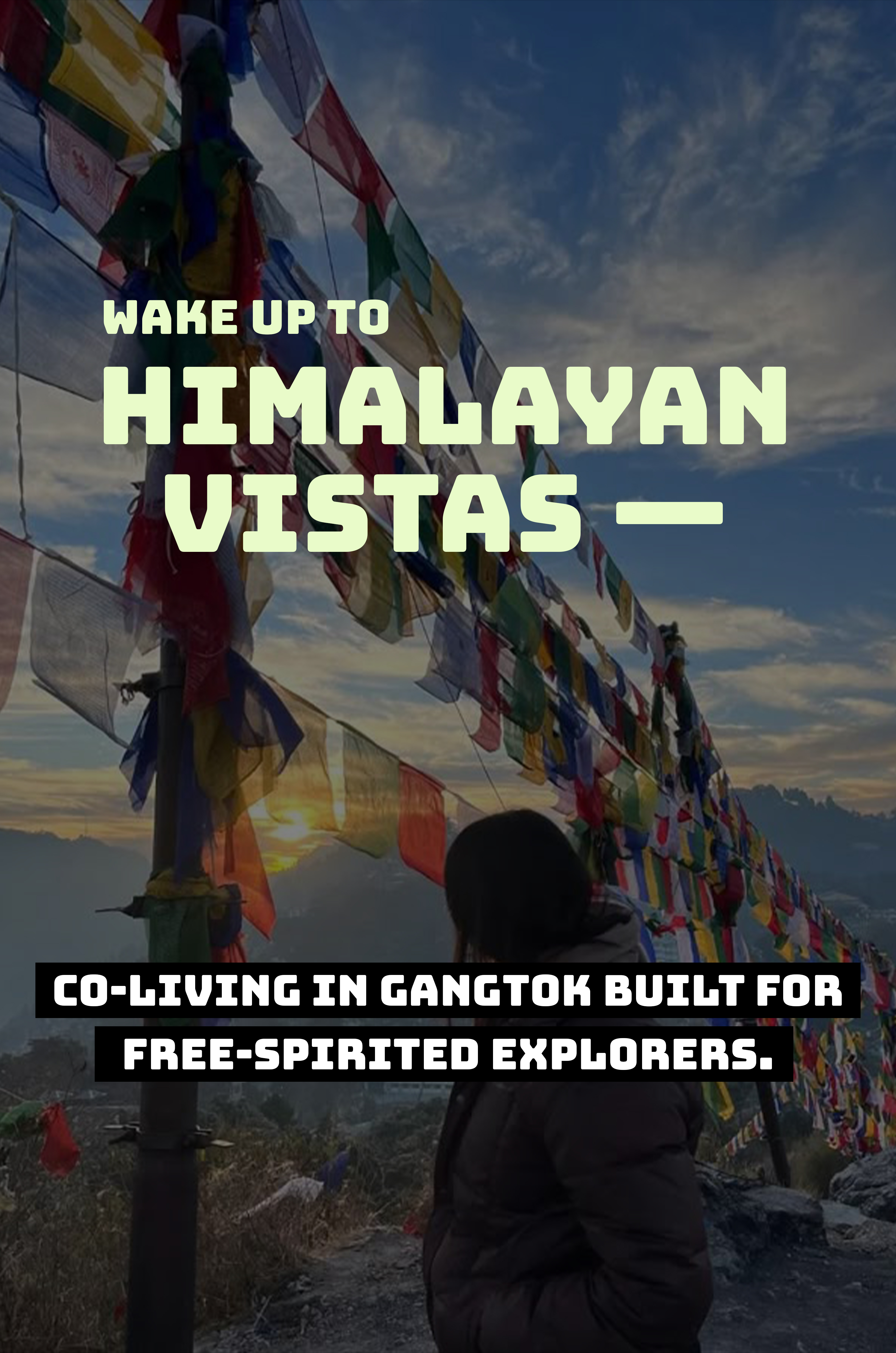 Handpicked Properties