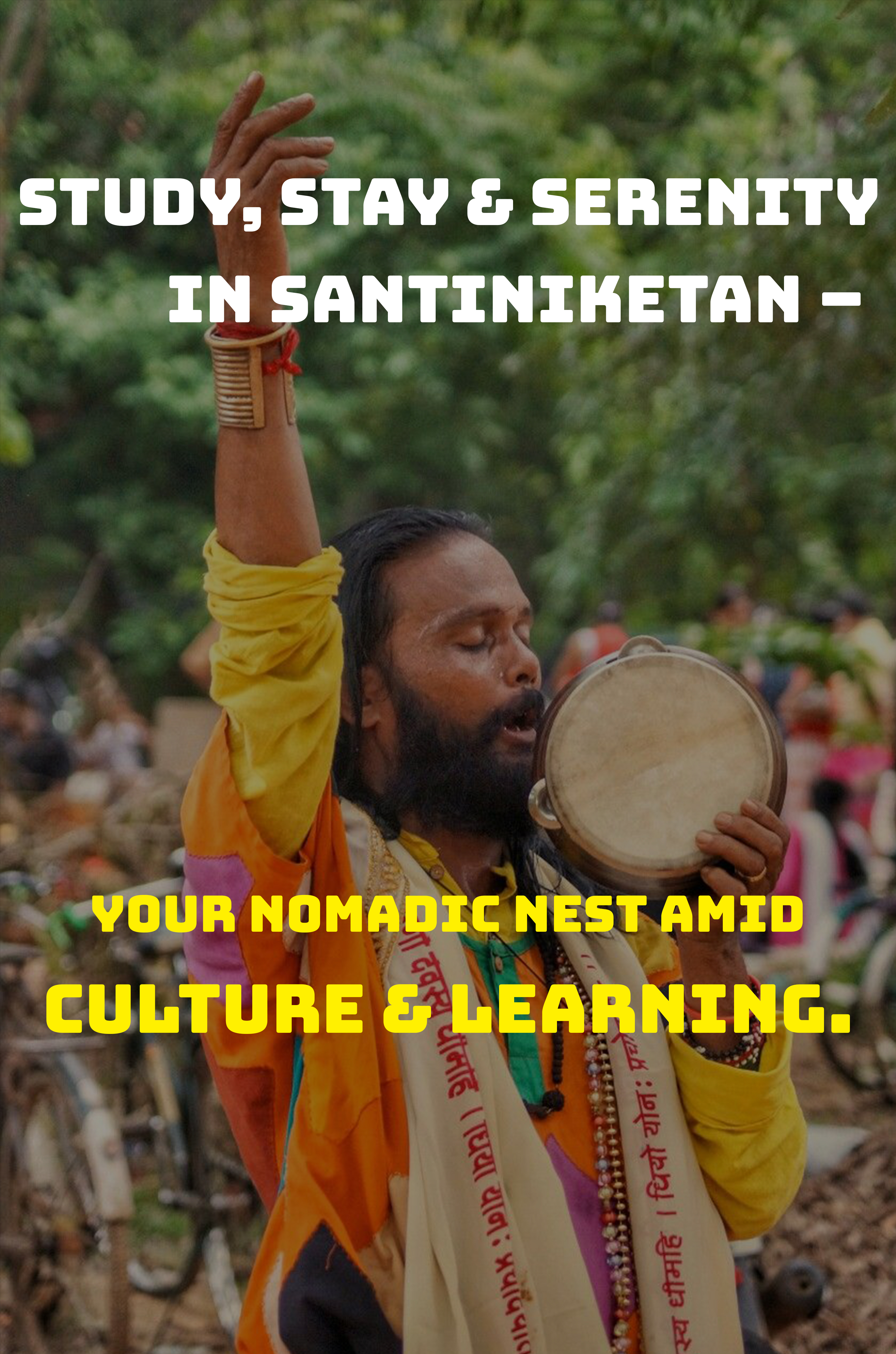 Handpicked Properties