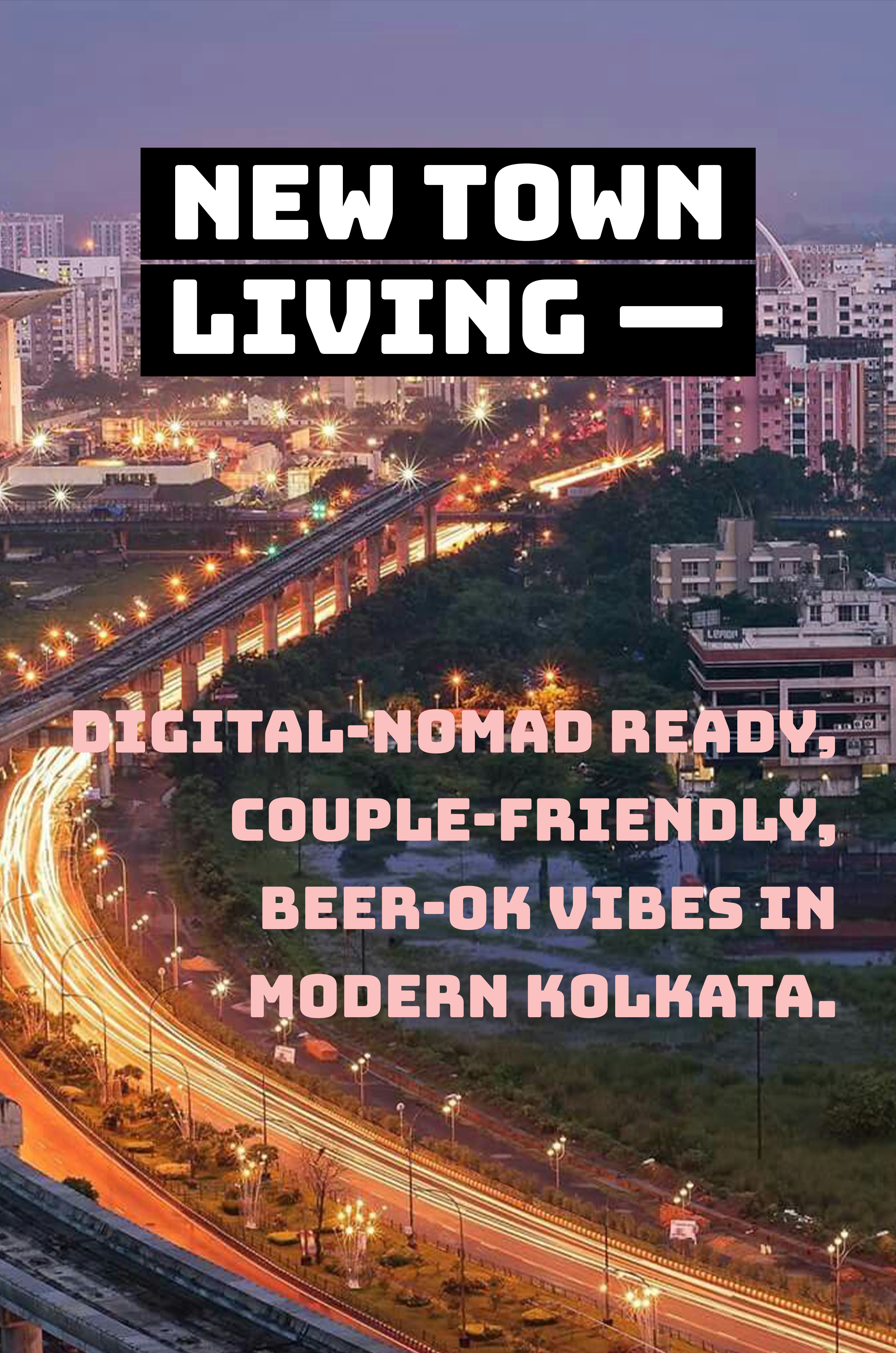 Handpicked Properties